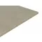 MONOROCK 1600x1250 x 8mm (60ks/pal.)
