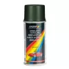 M SD Škoda Amazonia zel. met. 150ml