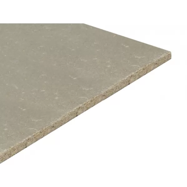 MONOROCK 1600x1250 x 12mm (40ks/pal.)