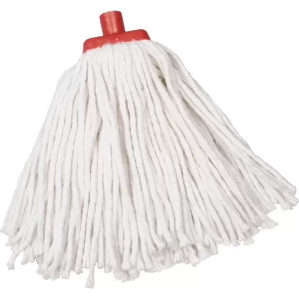 Náhradní mop bavlněný 200g