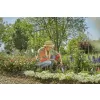 Gardena Vyrývač kořínků ECOLINE