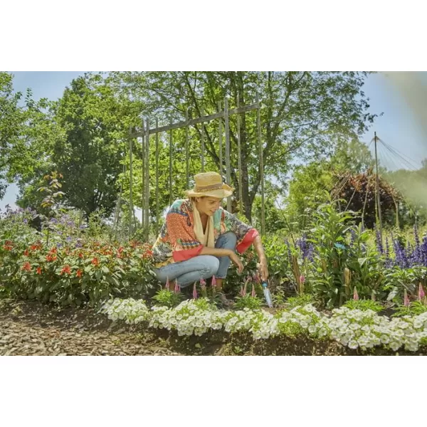 Gardena Vyrývač kořínků ECOLINE