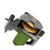 PROCRAFT Drážkovací fréza do zdiva PM2500-230