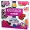 KRISTALON Muškát 0,5 kg