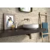 Mubi beige 17x52 obklad