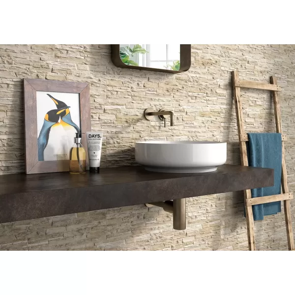 Mubi beige 17x52 obklad
