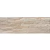 Mubi beige 17x52 obklad