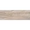 Mubi beige 17x52 obklad