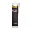 MUREXIN silikon sanitární SIL60 SAND 310ml