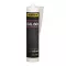 MUREXIN silikon sanitární SIL60 SAND 310ml