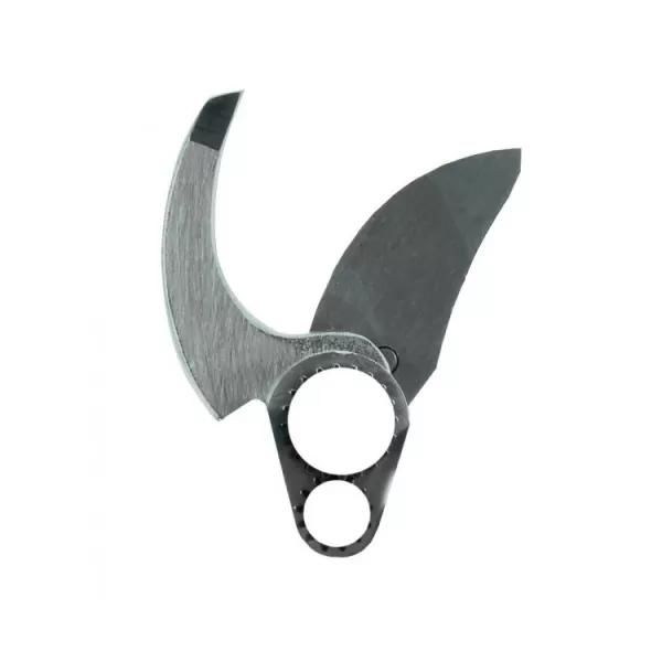 PROCRAFT Náhradní nůž na Aku nůžky ES16Li