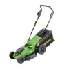 PROCRAFT Aku sekačka PLM23bb (bez baterie a nabíječky)