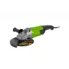 PROCRAFT Úhlová bruska 230mm PW2650