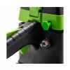 PROCRAFT Benzínová řetězová pila GS-52P