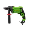 PROCRAFT Příklepová vrtačka PS1350