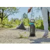 Gardena kužel rozprašovací