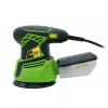 PROCRAFT Excentrická bruska EX1010E
