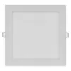 EMOS LED SVÍTIDLO NEXXO VES. ČT 18W 1600LM IP40 NW B ZD2145