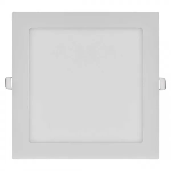 EMOS LED SVÍTIDLO NEXXO VES. ČT 18W 1600LM IP40 NW B ZD2145
