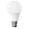 EMOS LED žárovka Classic A60 / E27 / 4 W (40 W) / 470 lm / teplá bílá