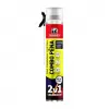 DENB Celoroční COMBO pěna DEBBEX 750ml