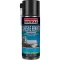 SOUDAL Adhesive remover 400ml