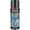 SOUDAL Label remover 400ml