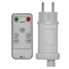 EMOS CONN POWER SUPPLY 12W IP44 /ZY2300R/