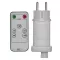 EMOS CONN POWER SUPPLY 12W IP44 /ZY2300R/