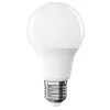 EMOS LED žárovka Classic A60 / E27 / 4 W (40 W) / 470 lm / neutrální bílá