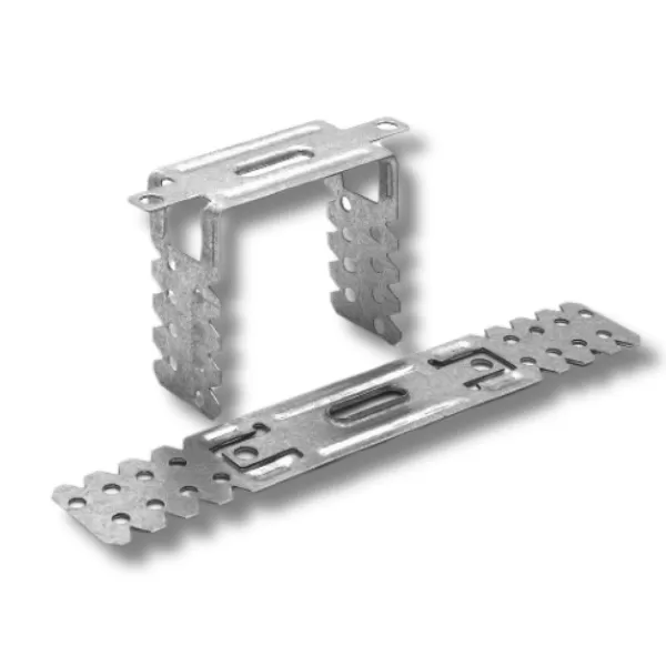 SEM Přímý závěs 60/125/0,8 mm box /100ks/