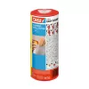 Easy Cover Empty Dispenser L/XL TESA