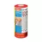 Easy Cover Empty Dispenser L/XL TESA