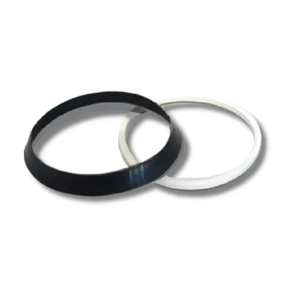 těsnění wc matice horní nádrže T-2448/I05 SAM