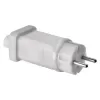 EMOS CONN POWER SUPPLY 12W IP44 /ZY2300R/