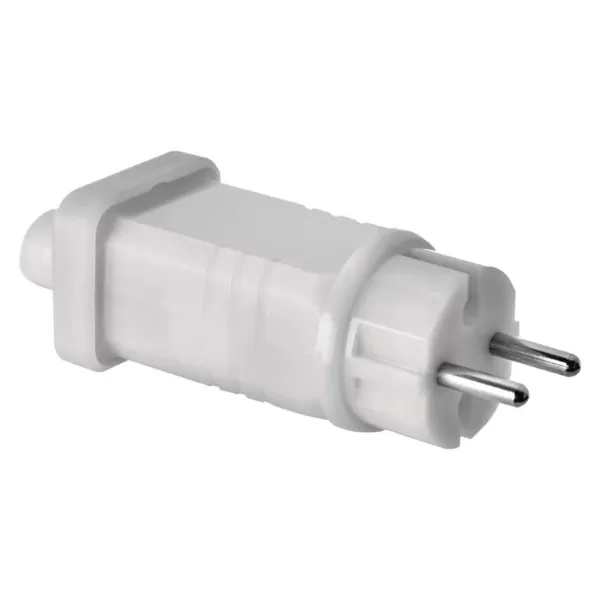 EMOS CONN POWER SUPPLY 12W IP44 /ZY2300R/