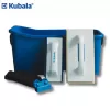 KUBALA 9971.1 Souprava pro obkladače ( 1524,1525,0772,0785,0787,0788) CLICK LINE