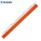 KUBALA 0786.1 Deska s gumovou houbou 140x280 CLICK LINE