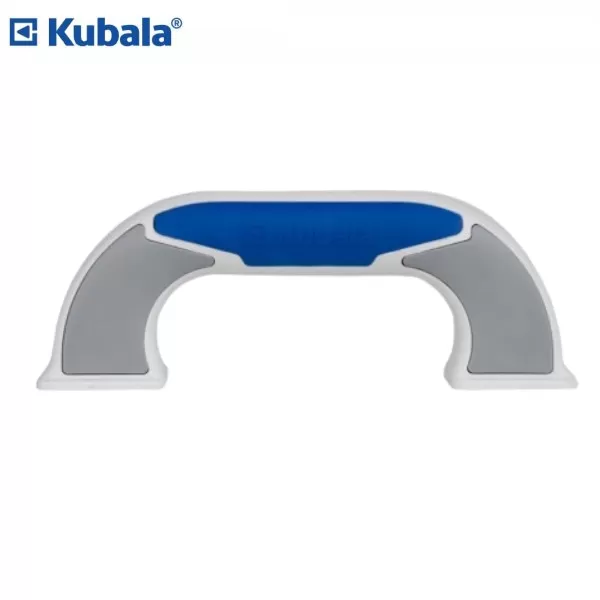 KUBALA 0772.1 Rukojeť vysoká CLICK LINE