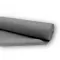 Geotextilie Ligeo PP-UNI 100g/m2 š.1m/bal. 25m2