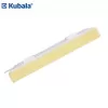 KUBALA 0788.1 Deska s molitanem SWEPEX 140x280 CLICK LINE