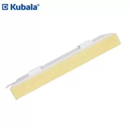 KUBALA 0788.1 Deska s molitanem SWEPEX 140x280 CLICK LINE