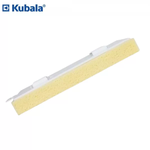 KUBALA 0788.1 Deska s molitanem SWEPEX 140x280 CLICK LINE