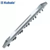 KUBALA 0784.1 Škrabák na minerální vatu CLICK LINE