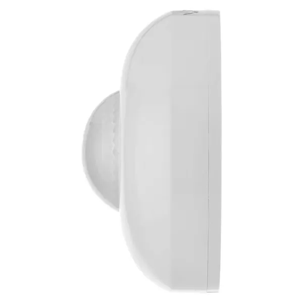 EMOS Čidlo pohybu PIR BÍLÁ 1200W IP20 G1130