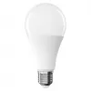 EMOS LED CLS A70 16W 120W 1901lm (ZQ5E73)