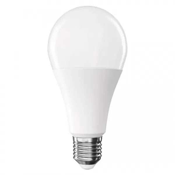 EMOS LED CLS A70 16W 120W 1901lm (ZQ5E73)