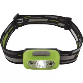 EMOS Čelovka LED CREE 5W nabíjecí P3435