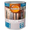 XD NATUR PRO sipo 2,5l