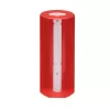 Easy Cover Empty Dispenser L/XL TESA